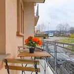 Spacieux - Famille, Weekends & Sejours Pros - Parking * Saverne