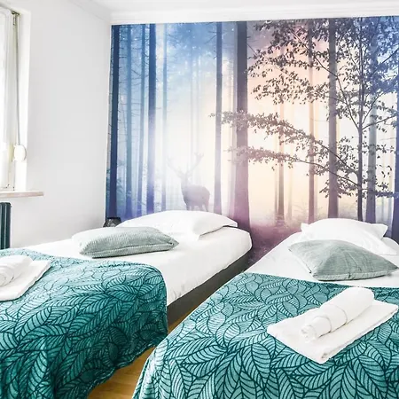 Spacieux - Famille, Weekends & Sejours Pros - Parking *