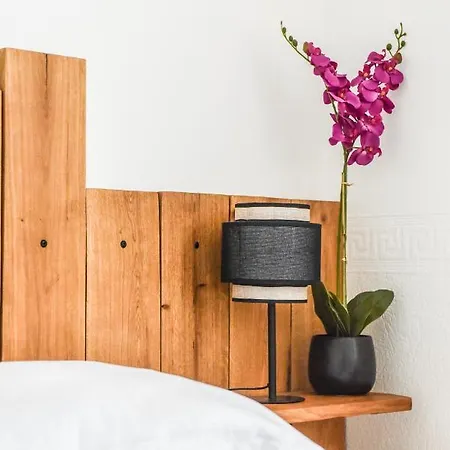 Appartement Spacieux - Famille, Weekends & Sejours Pros - Parking Saverne