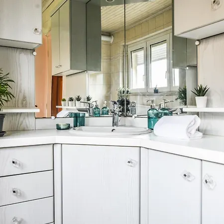 Spacieux - Famille, Weekends & Sejours Pros - Parking * Saverne