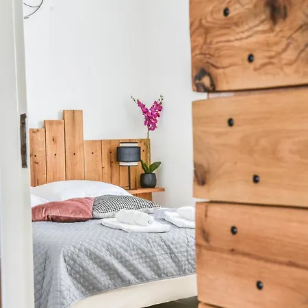 Spacieux - Famille, Weekends & Sejours Pros - Parking *