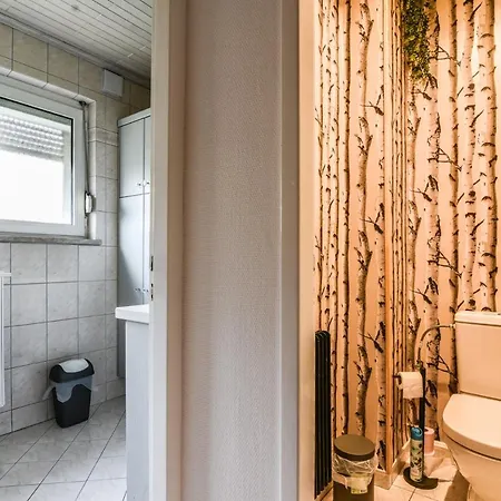 Apartment Spacieux - Famille, Weekends & Sejours Pros - Parking