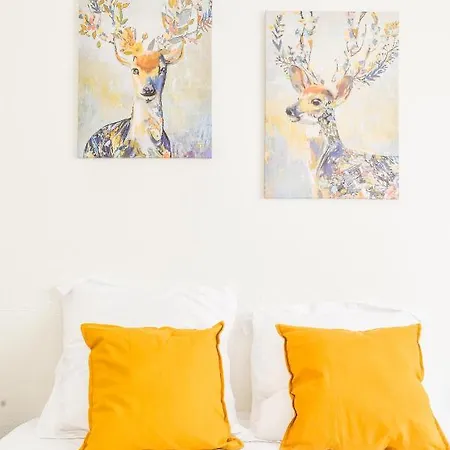 Spacieux - Famille, Weekends & Sejours Pros - Parking Appartement Saverne